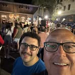 Danny Arencibia - Facebook