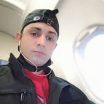Danny Arencibia - @arencibiadanny - Instagram