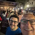 Danny Arencibia - @itsa_danimals - Instagram
