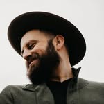 Danny Arencibia - @dannyarencibia - Instagram