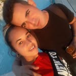 Danny Arencibia Sarmiento - @arencibiasarmiento - Instagram