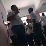 danny enrique arencibia borges - @dannyenriquearencibia - Instagram