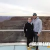 dannyarencibia - @dannyarencibia - TikTok