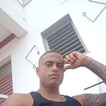 Dannys Arencibia Silverio - @silveriodannysarencibia - Instagram