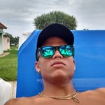 dannys arencibia silverio - @dannysarencibiasilverio - Instagram