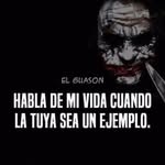 Dannys arencibia silverio - @dannysarencibia - Instagram