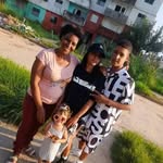 Yadanny Cárdenas Arencibia - @yadannycardenasarencibia - Instagram
