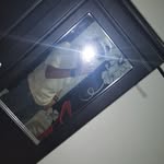 dani - @danny_arguello7 - Instagram