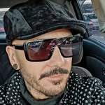 Daniel Argamasilla Alba - @danny_argamasilla - Instagram
