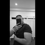 Daniel Arguelles - @danny_argz - Instagram
