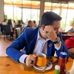 Daniel Argüello - @danny_arguello91 - Instagram