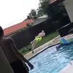 DANIEL ARGUELLO - @danny_arg2018 - Instagram