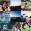 Daniel Argueta - @dannyarg113151 - TikTok