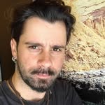 Danilo Argolo - @danny_argolo - Instagram