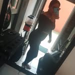 danny A - @dann.yarguello - Instagram