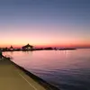 Danny Arg.. - @dannyargueta08 - TikTok