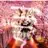 Danny_ARG - @danny_arg7 - TikTok