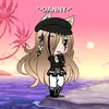 DANNY ARG - @dannaalexandrarod71 - TikTok