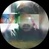 Danny Arg - @danny.arg7 - TikTok
