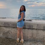 Danny Argaez - @dannyargaez - Instagram