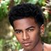 Danny Argale - Facebook