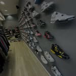 Danny Argall - @dannyargall - Instagram