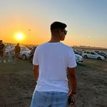 Danny Argese - @dannyargese - Instagram