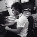 Danny Argiriu - @danny.argiriu - Instagram
