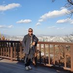 Danny Argoebie - @dannyargoebie - Instagram