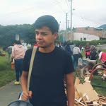 Danny Argoty - @danny_argoty - Instagram