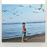 Danny Argudin - @danny_argudin - Instagram