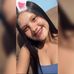 Danny Arguelho - Facebook