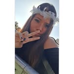 Danny Argüelles - @danny_arguelles2712 - Instagram