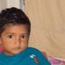 Danny Arguelles - Facebook