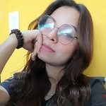 Danny Argüello - @danny_arg - Instagram