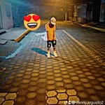 Danny Arguello - @dannyarguello33 - Instagram