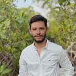 @danny_arguello_ - Instagram