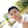 Danny Arguello - @danny.arguello64 - TikTok