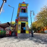 Danny Arguello Murillo - @dannyarguellomurillo - Instagram