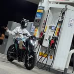 Danny Argueta - @dannyargueta7 - Instagram