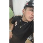 Danny Plasencia - @danny_arge31 - Instagram