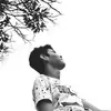DannyARG - @dannyarg18 - TikTok