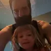 dannyargo653 - @dannyargo653 - TikTok