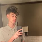@dannyargyros - Instagram