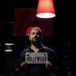 the cutting room - @danny.argiriou - Instagram