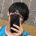ale - @_danny_argent - Instagram