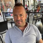 Dani Argent - Facebook