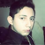 daniargment - @danny_argent00 - Instagram