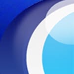 Danny Argent - @danny.bill.argent - Instagram