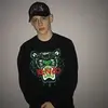 Danny Argent - @dannyargent0 - TikTok